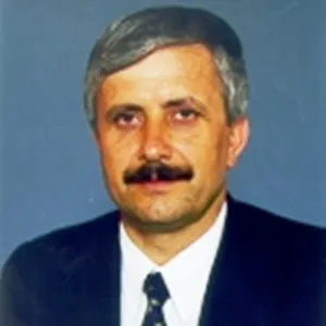 Kadir Görmez