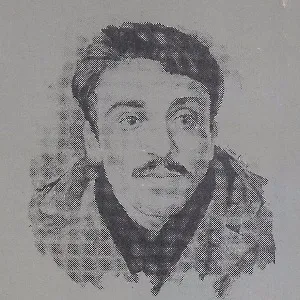 Gani Bozarslan