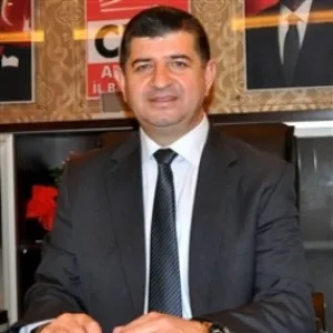 Cavit Arı