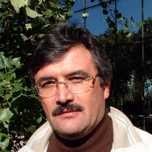 Rıdvan Canım