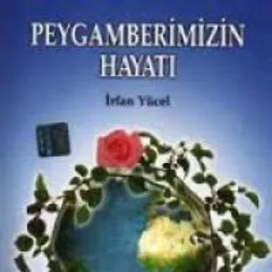 V. İrfan Yücel