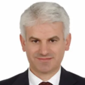 Hüseyin Şahin