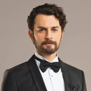 Birkan Sokullu