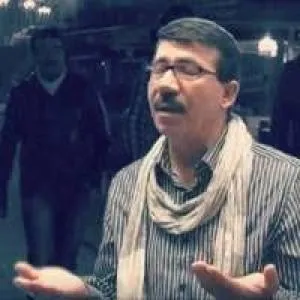 Hasan Kılıçatan