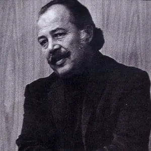 Rauf Mutluay