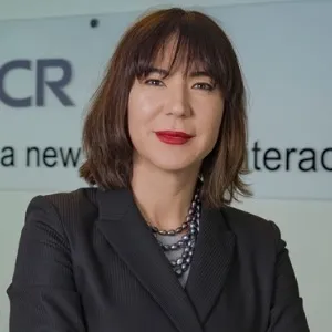 Işıl Hasdemir