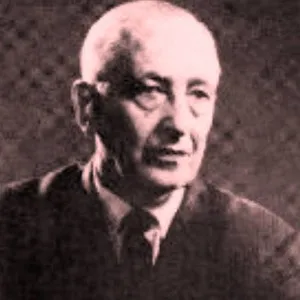 Sadi Cemal Togan