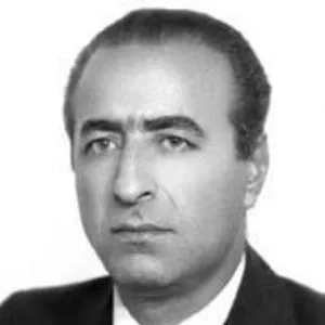 Bahattin Karakoç (Siyasetçi)