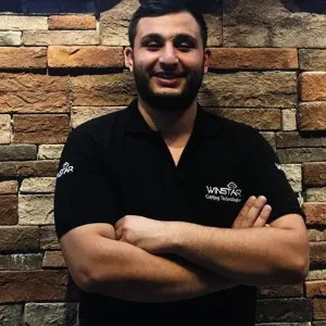 Emre Işık