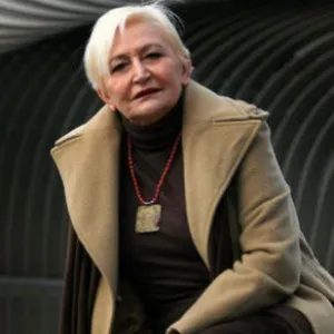 Pınar Kür