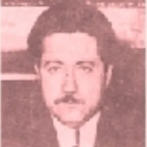 Turan Şahin (Muğlalı)