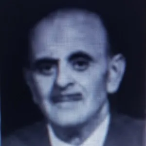 Abdullah Cilli