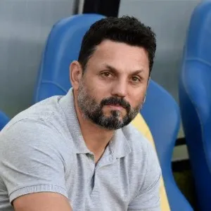 Erol Bulut