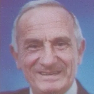 Arif Bozacı