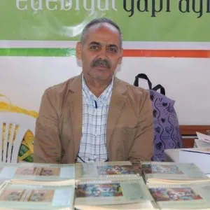 Ali Haydar Tuğ