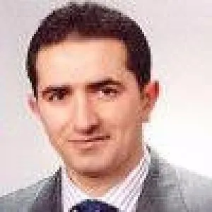 Abdülgafur Işık