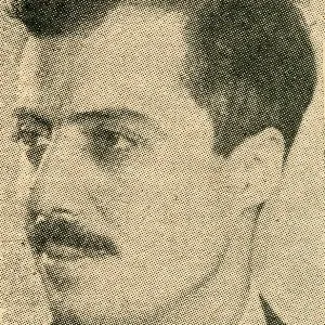 Feridun Fazıl Tülbentçi