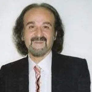 Yılmaz Ergül