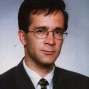 Halim Çavuşoğlu