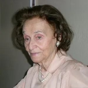 Şemsa Balamir Karatay