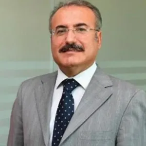 Kemal İnan