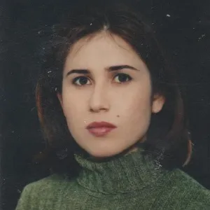 Sultan Bodur