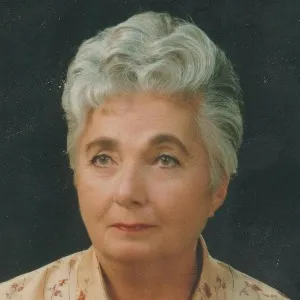 Ülker Köksal