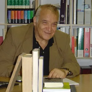 Yalçın Yusufoğlu