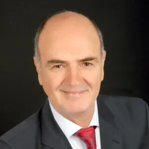 Engin Güner
