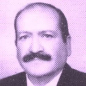 Ahmet Akgün Albayrak
