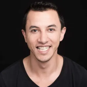 Enver Akbaş