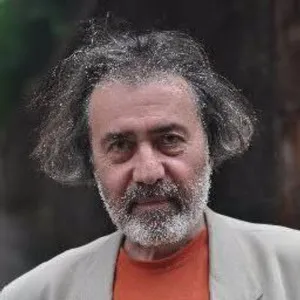 İzzet Yasar