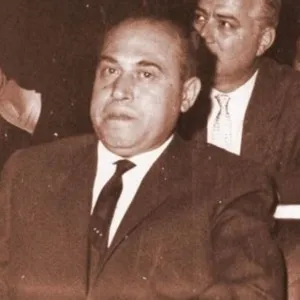 Ahmet Cevat Odyakmaz