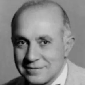 Vefik Pirinççioğlu