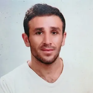 Ömer Dursun