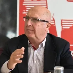 Ali Karataş