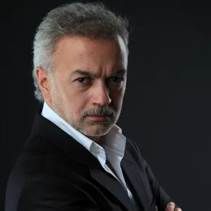 Tanju Yıldırım
