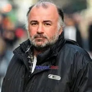 Serdar Akar