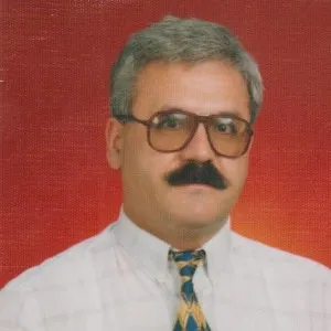 Süleyman Zaman