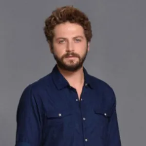 Ali Oğuz Şenol