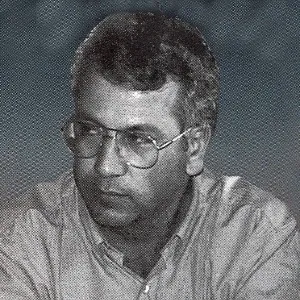 Karahan Yılmaz
