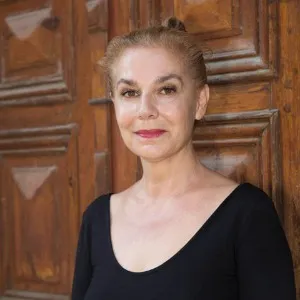 Lila Gürmen