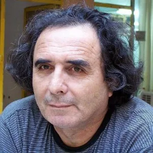 Ramis Dara