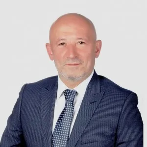 Ertunç Erkan Balta