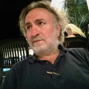 Alaattin Topçu