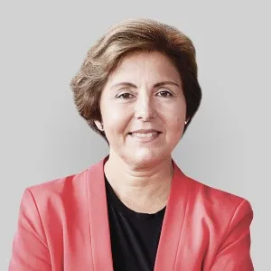 Gülru Necipoğlu Kafadar
