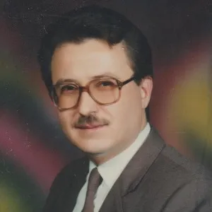 Remzi Özçelik