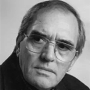 Arif Madanoğlu
