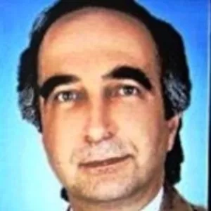 Cihan Hayırsever