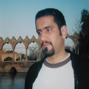 Mehmet Öztek